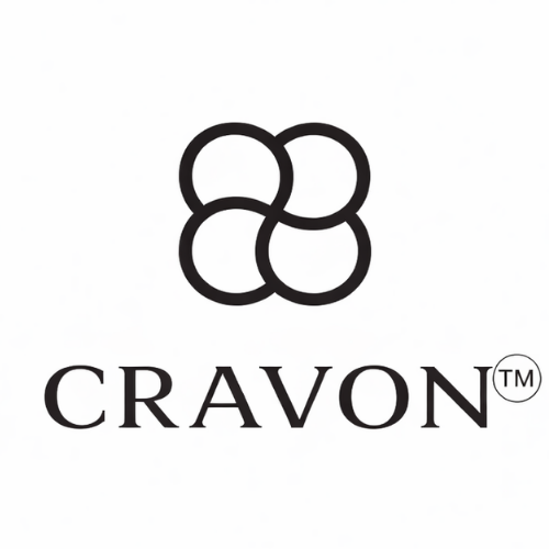 CRAVON